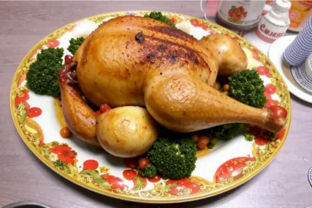 Индейка: что это за птица, чем отличается от курицы, польза, вред, кбжу, 3 вкусных рецепта приготовления