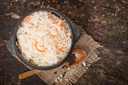 Летние заготовки из овощей: лучшие рецепты и советы для вкусных заготовок на зиму