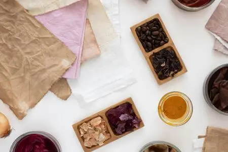 Полезные сладости своими руками: вкусно, натурально и полезно