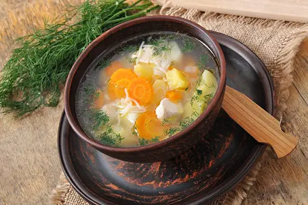 Белая рыба: что это, виды, где водится, польза, вред, кбжу, как вкусно приготовить, 7 лучших рецептов блюд