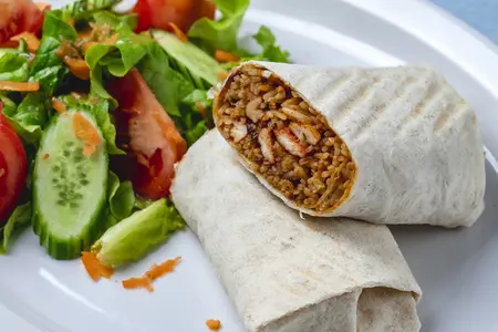 Латиноамериканская кухня поражает экзотичностью и остротой