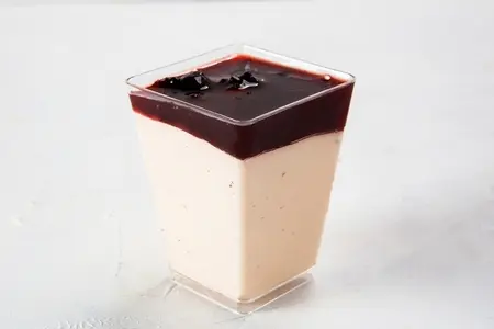 Итальянская кухня подарила миру самые известные десерты