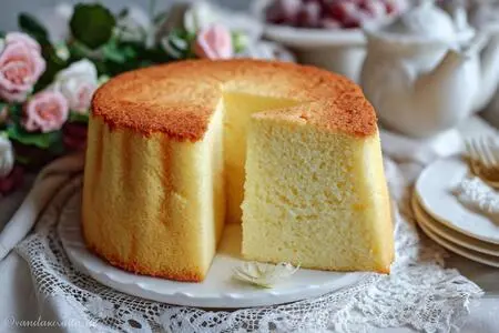 Как приготовить нежный и вкусный торт "Молочная девочка": 3 лучших рецепта, секреты, хитрости