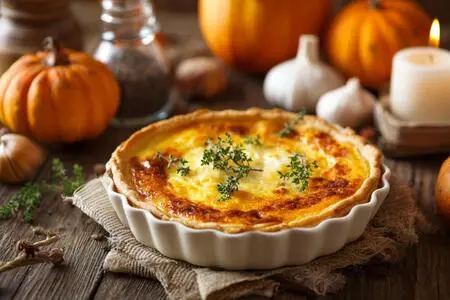 Зразы: Короли Домашней Кухни - Секреты Идеального Приготовления и Вкусовые Открытия