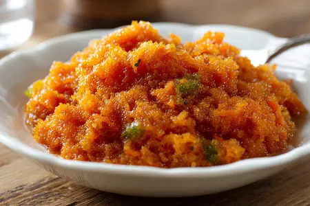 Рецепт кабачковой икры на зиму в домашних условиях: Секреты идеальной закуски