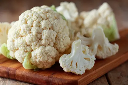 Как приготовить цветную капусту вкусно: от простого до изысканного