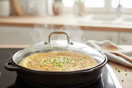 Вкусные рецепты на каждый день из простых продуктов