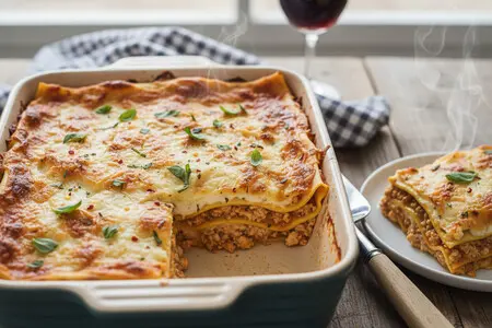 Что приготовить из куриного фарша, кроме котлет - советы и рецепты