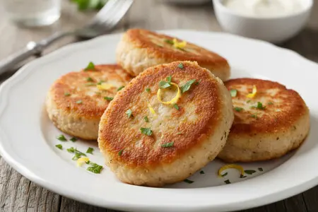 Лучшие рецепты с индейкой: вкусно, сочно, полезно