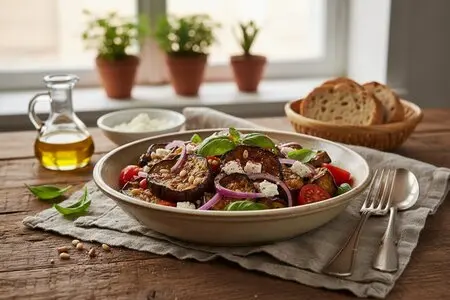 10 лучших постных рецептов: вкусно и просто