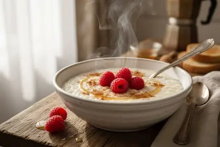 Что приготовить из кокосового молока: идеи и лучшие рецепты