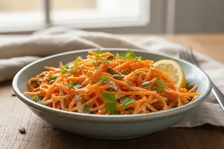 Что приготовить из моркови: лучшие рецепты и советы