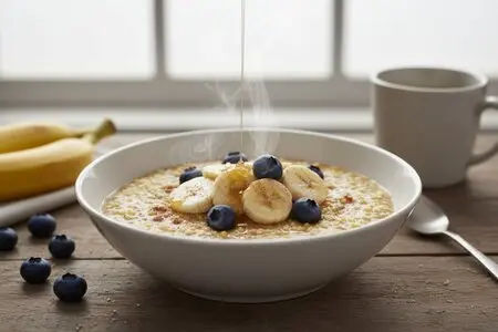Пшено: вкусные и полезные рецепты приготовления