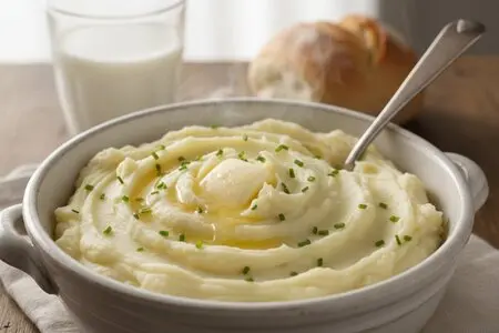 Рецепты как у бабушки: вкусно и просто