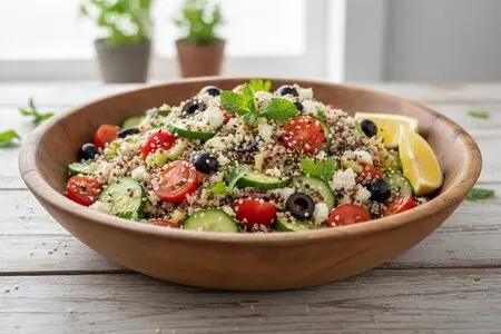 Вкусные рецепты диетических блюд