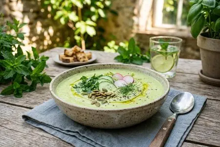 Диетические котлеты из индейки с кабачком: лучшие рецепты для ПП