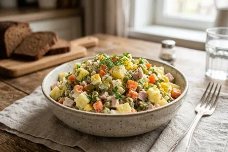Молодой картофель: 15 способов приготовить новый урожай