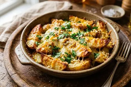 Что приготовить на ужин быстро и вкусно - лучшие рецепты