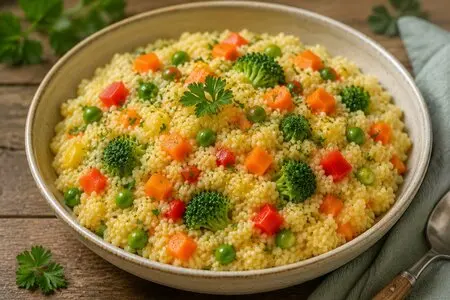 10 лучших рецептов постных блюд из летних овощей: сытные, вкусные, бюджетные