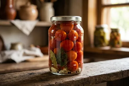 Заморозка помидоров на зиму: 3 простых рецепта, как сохранить вкус, текстуру и свежесть томатов в морозилке
