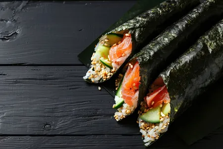 Как правильно жарить филе трески: чтобы было сочно, нежно и вкусно