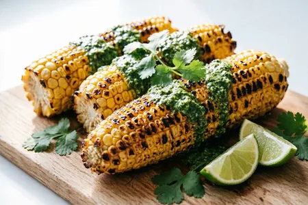 От початка до изысканного блюда — лучшие способы приготовления кукурузы и рецепты