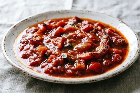 Лечо на зиму: вкус лета в каждой банке — готовим с душой