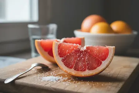 Топ‑5 продуктов, которые можно есть ночью: полезные перекусы без вреда для сна