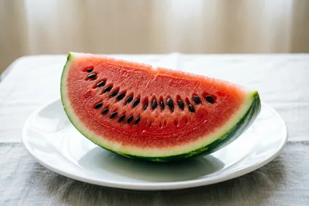 7 лучших рецептов заготовок из арбуза на зиму: от маринованных долек до варенья из корок