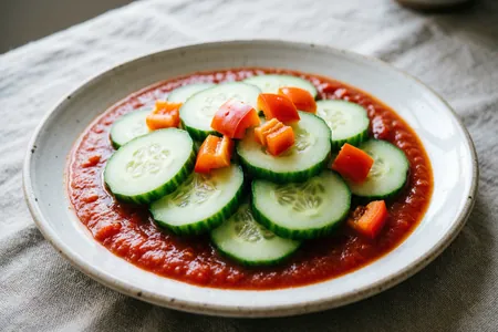 8 проверенных рецептов засолки и маринования огурцов на зиму: хрустящие, с горчицей, хреном и без уксуса