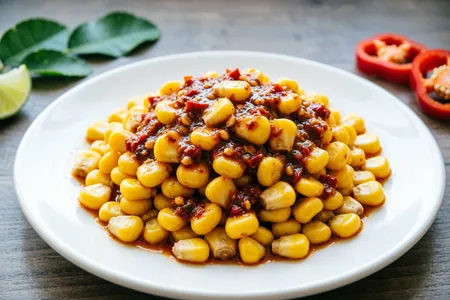 7 проверенных рецептов заготовки сладкой кукурузы на зиму: заморозка, маринование, салаты и нежное пюре