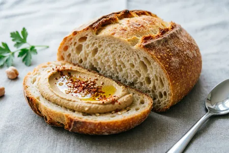Почему нельзя хранить хлеб в холодильнике и еще 7 мифов о хранении продуктов, в которые пора перестать верить