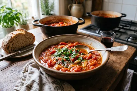 Сезонные продукты августа-сентября: полный гид по лучшим овощам, фруктам и идеям для заготовок