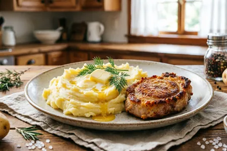 Бюджетные блюда на неделю: вкусные и сытные рецепты, лайфхаки и экономия без потери вкуса
