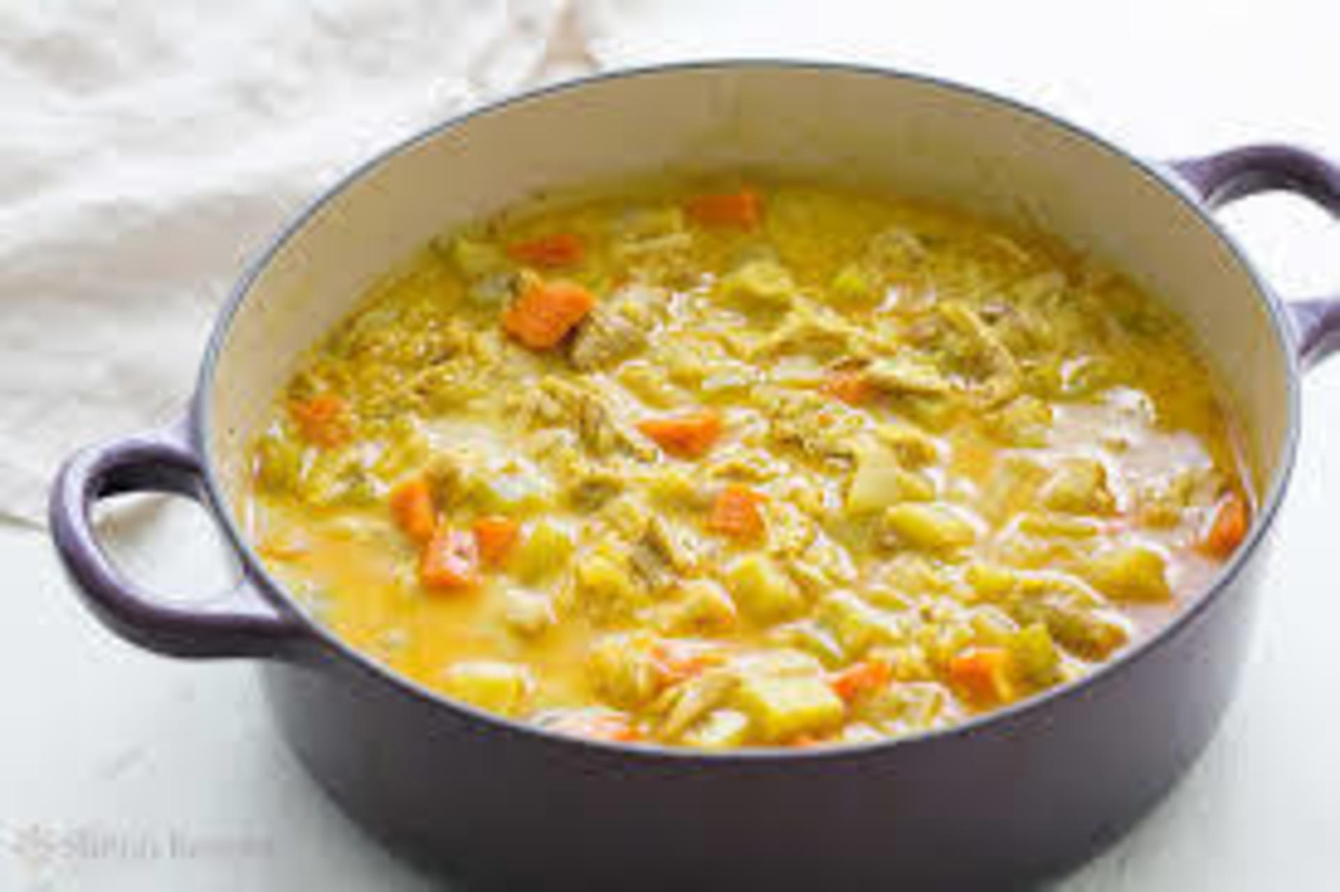 Сварить вкуснейший супчик. Чикен карри суп. Маллигатони суп. Суп с пшенкой и курицей. Суп куриный по-индийски.
