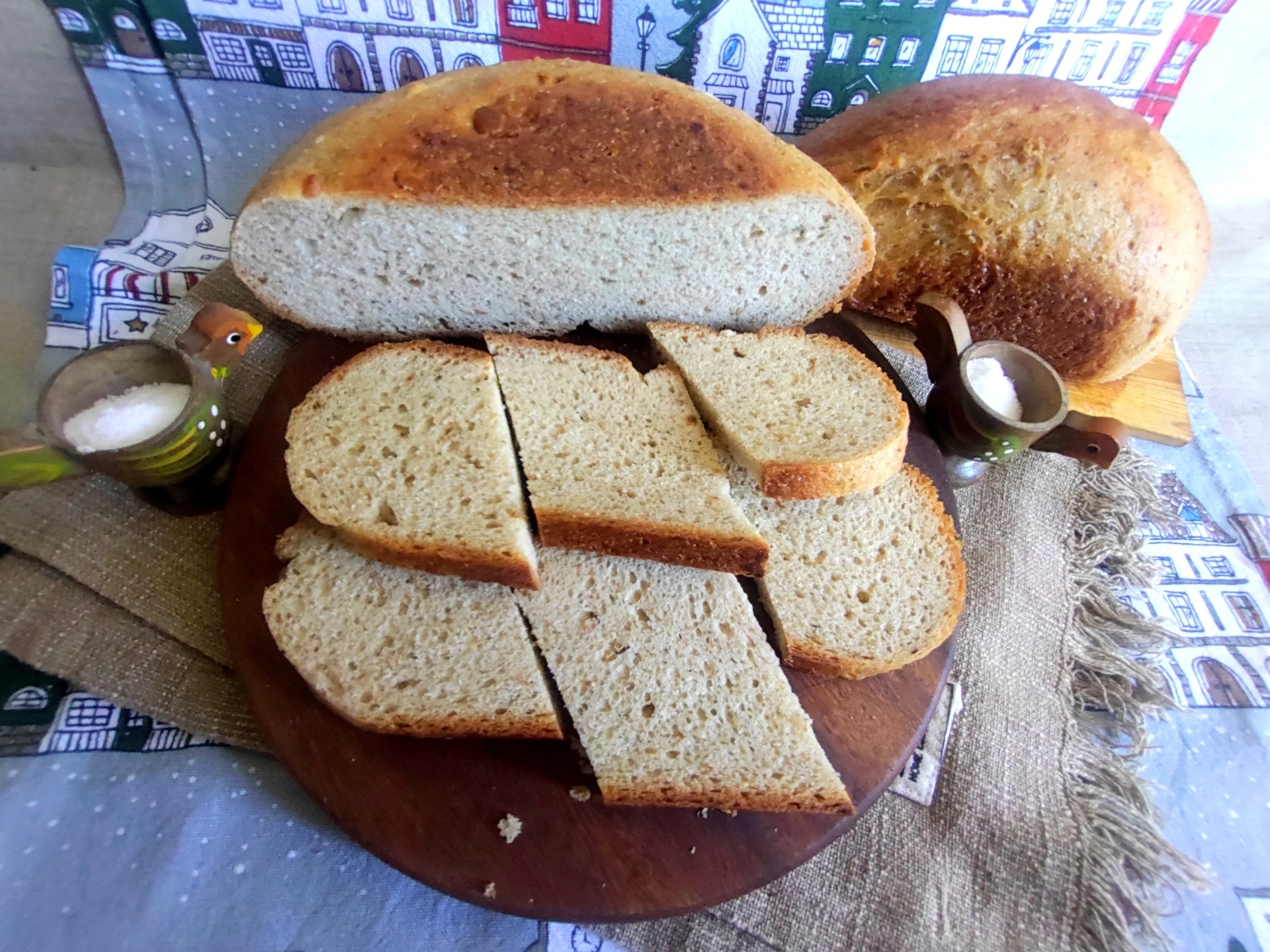 Хлеб с тмином. ПП хлеб. ПП хлеб в хлебопечке. Хлебная ПП линейка.