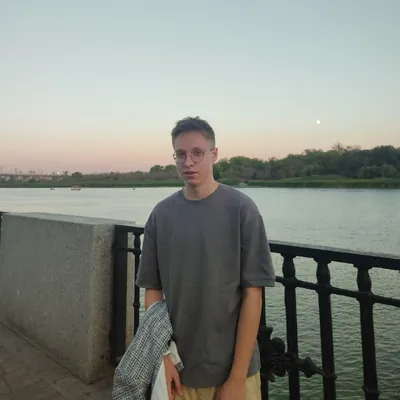 name='Егор Ткаченко' description='<p>Журналист-искатель по душе и профессии. Добавляю в сухие блюда соус творчества.</p>' picture='aa5476e0-5e01-4e74-9848-f6f530cb1f39.webp' user_id=None id=35 views_count=None total_count=None avg_views=None url='/author/35' picture_urls=PictureUrls(url='/all_image/author/0/35/aa5476e0-5e01-4e74-9848-f6f530cb1f39.webp', w450='/all_image/author/0/35/aa5476e0-5e01-4e74-9848-f6f530cb1f39.webp', large='/all_image/author/0/35/aa5476e0-5e01-4e74-9848-f6f530cb1f39.webp') seo=SeoModel(h1='Егор Ткаченко', h2='', title='Егор Ткаченко - автор на Koolinar.ru', description='Журналист искатель по душе и профессии Добавляю в сухие блюда соус творчества', keywords='')