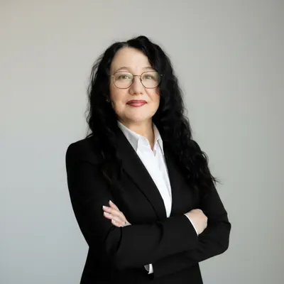 name='Анна Дивинская' description='<p>Биохимик, доказательный нутрициолог, специалист по пищевому поведению.</p>' picture='3d6c5e61-60eb-4fe3-8f7a-46e76b087c20.webp' user_id=None id=39 views_count=None total_count=None avg_views=None url='/author/39' picture_urls=PictureUrls(url='/all_image/author/0/39/3d6c5e61-60eb-4fe3-8f7a-46e76b087c20.webp', w450='/all_image/author/0/39/3d6c5e61-60eb-4fe3-8f7a-46e76b087c20.webp', large='/all_image/author/0/39/3d6c5e61-60eb-4fe3-8f7a-46e76b087c20.webp') seo=SeoModel(h1='Анна Дивинская', h2='', title='Анна Дивинская - автор на Koolinar.ru', description='Биохимик доказательный нутрициолог специалист по пищевому поведению', keywords='')