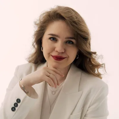 name='Анастасия Самойлова' description='<p>Эндокринолог, врач превентивной интегратвиной медицины, нутрициолог и диетолог.</p>' picture='f9afaa74-3d66-4176-9f0d-7756add92926.webp' user_id=None id=48 views_count=None total_count=None avg_views=None url='/author/48' picture_urls=PictureUrls(url='/all_image/author/0/48/f9afaa74-3d66-4176-9f0d-7756add92926.webp', w450='/all_image/author/0/48/f9afaa74-3d66-4176-9f0d-7756add92926.webp', large='/all_image/author/0/48/f9afaa74-3d66-4176-9f0d-7756add92926.webp') seo=SeoModel(h1='Анастасия Самойлова', h2='', title='Анастасия Самойлова - автор на Koolinar.ru', description='Эндокринолог врач превентивной интегратвиной медицины нутрициолог и диетолог', keywords='')