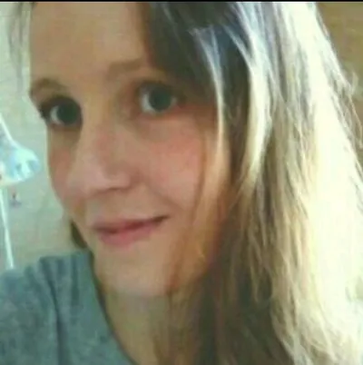 name='Дарья Лисенкова' description='<p>Профессиональный копирайтер с опытом более трех лет. Высшее экономическое образование - окончила университет им. А. С. Пушкина.</p>' picture='608ad785-b48c-4450-b183-c72e53a16b86.webp' user_id=None id=51 views_count=None total_count=None avg_views=None url='/author/51' picture_urls=PictureUrls(url='/all_image/author/0/51/608ad785-b48c-4450-b183-c72e53a16b86.webp', w450='/all_image/author/0/51/608ad785-b48c-4450-b183-c72e53a16b86.webp', large='/all_image/author/0/51/608ad785-b48c-4450-b183-c72e53a16b86.webp') seo=SeoModel(h1='Дарья Лисенкова', h2='', title='Дарья Лисенкова - автор на Koolinar.ru', description='Профессиональный копирайтер с опытом более трех лет Высшее экономическое образование окончила университет им А С Пушкина', keywords='')