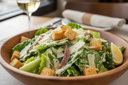 Фото: Салаты Салаты