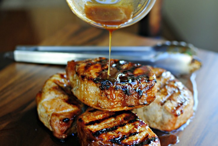 Grilled-Maple-Honey-Pork-Chops1