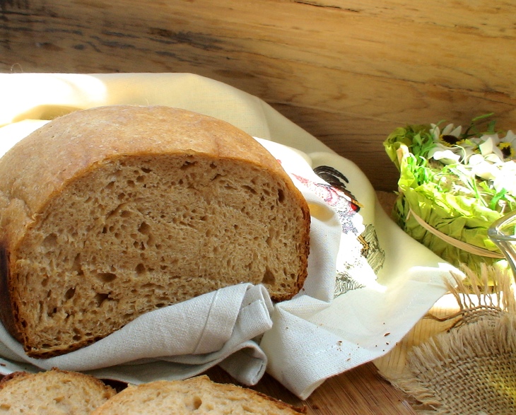 Хлеб с пшеничным солодом. Хлеб заварной пшеничный. Хлеб пшенично ржаной заварной. Пшеничный хлеб с солодом. Хлеб пшеничный с ржаным солодом.