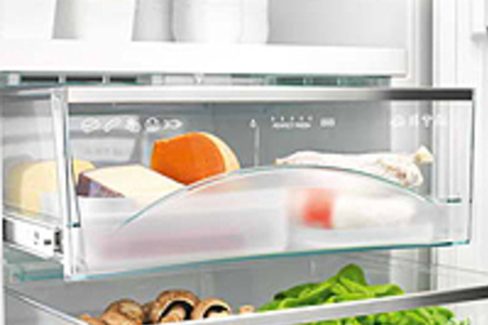 Как правильно выбрать холодильник: советы и рекомендации