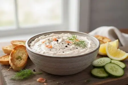 Лучшие рецепты: Дип