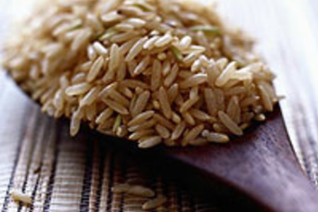 Лучшие рецепты блюд из риса