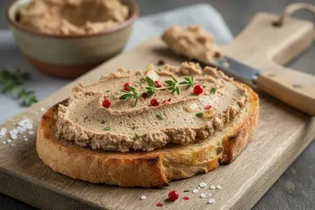 Разнообразные холодные закуски рецепты наших кулинаров