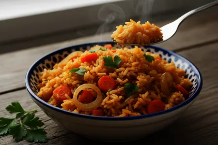 Быстро и вкусно рецепты 