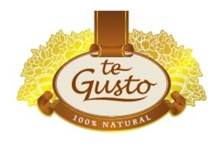 Уникальные вкусы варенья te Gusto – настроение для всей семьи!