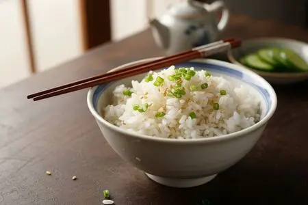 Простые секреты вкусных блюд!